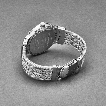 Charriol Celtic Ladies Watch Model CE438S.650.001 Thumbnail 3